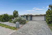online image-compressor_001_Open2view_ID1028870-45_Bognuda_St_Bundamba