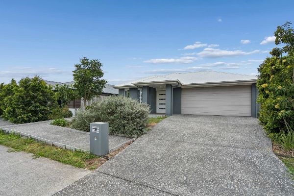 online image-compressor_001_Open2view_ID1028870-45_Bognuda_St_Bundamba