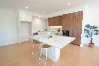 Avenu   Christie Downs-25