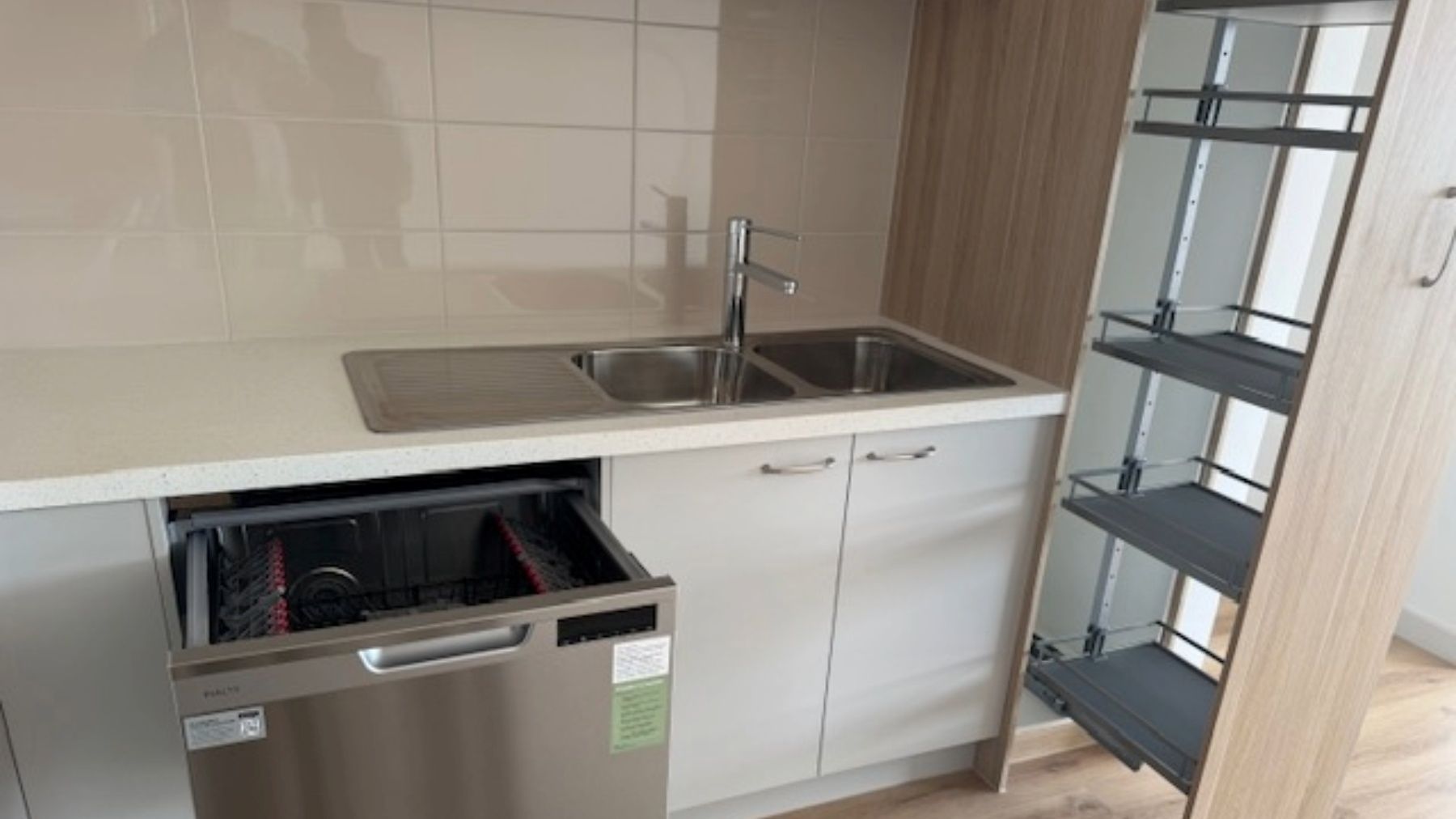 Adobe Express   file (34)