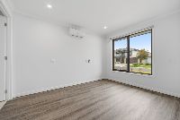 Tarneit 46 IMG 2406