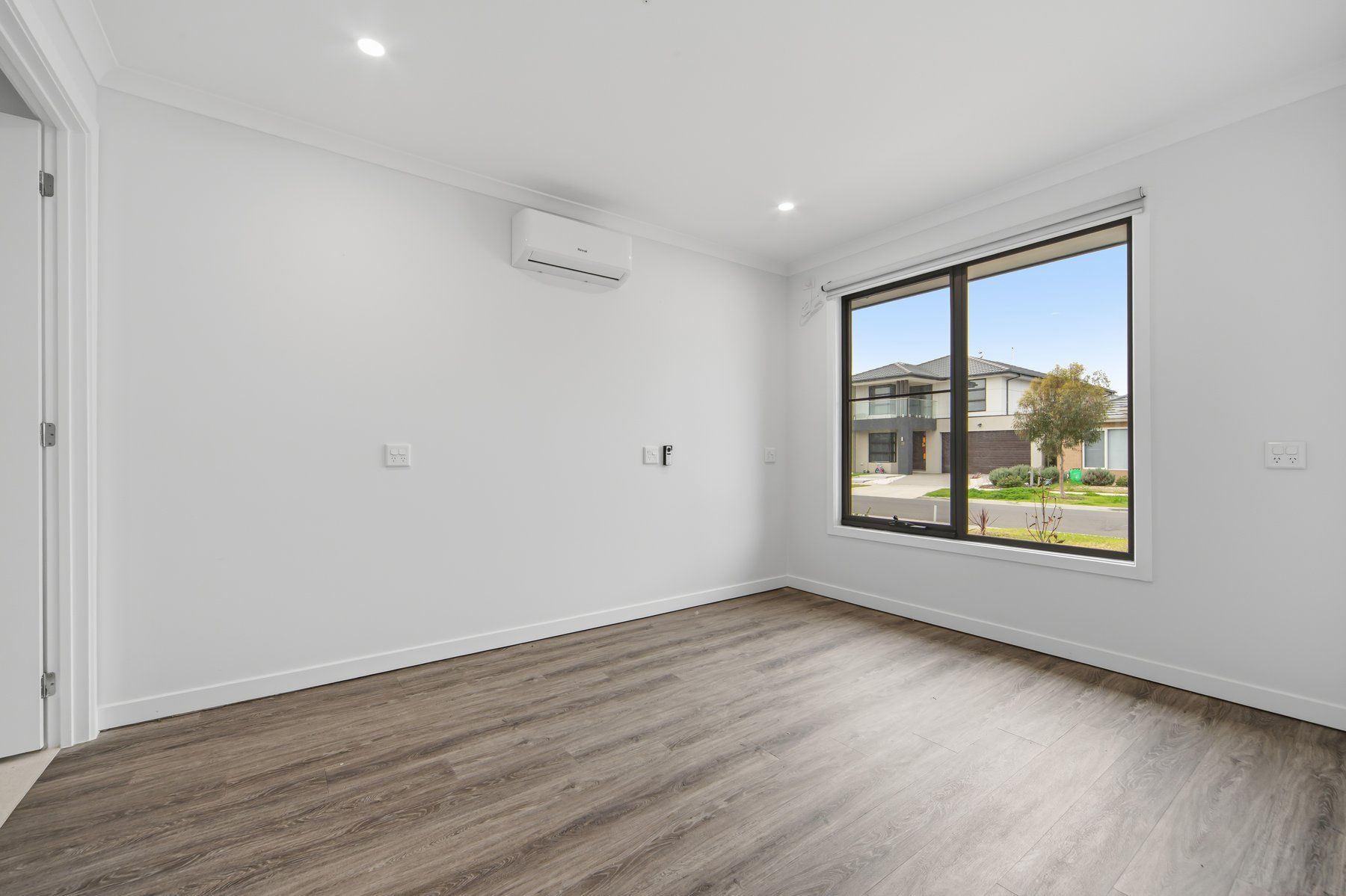 Tarneit 46 IMG 2406