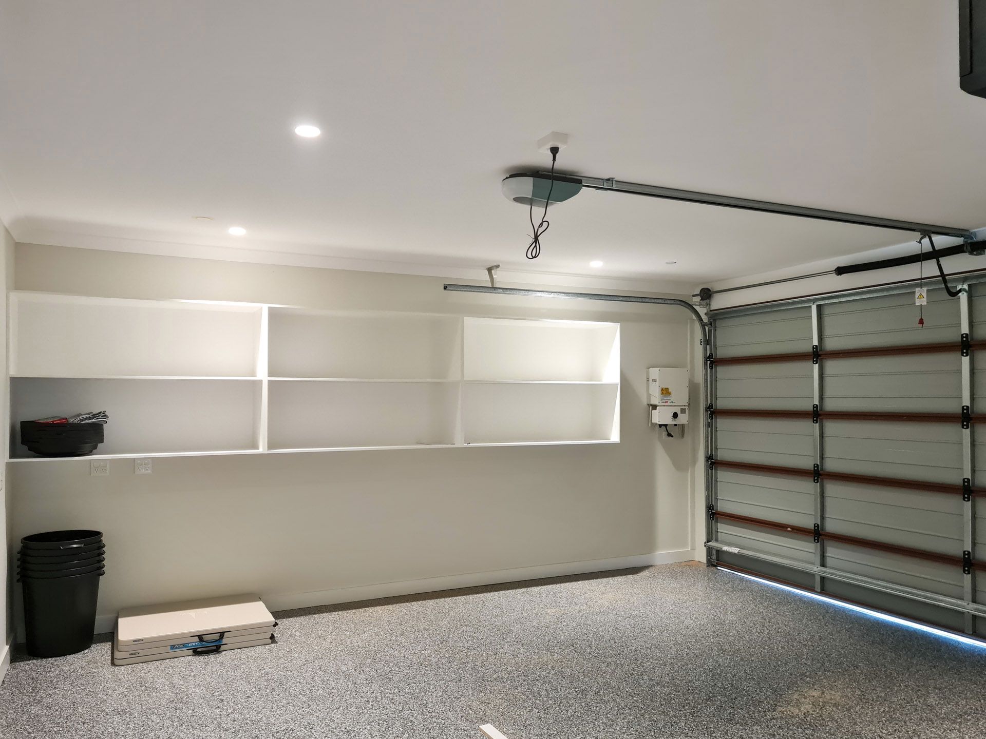 JordanSprings lowRes-8