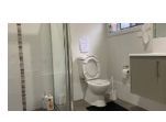 c6892d24dfe1 kilgour-full