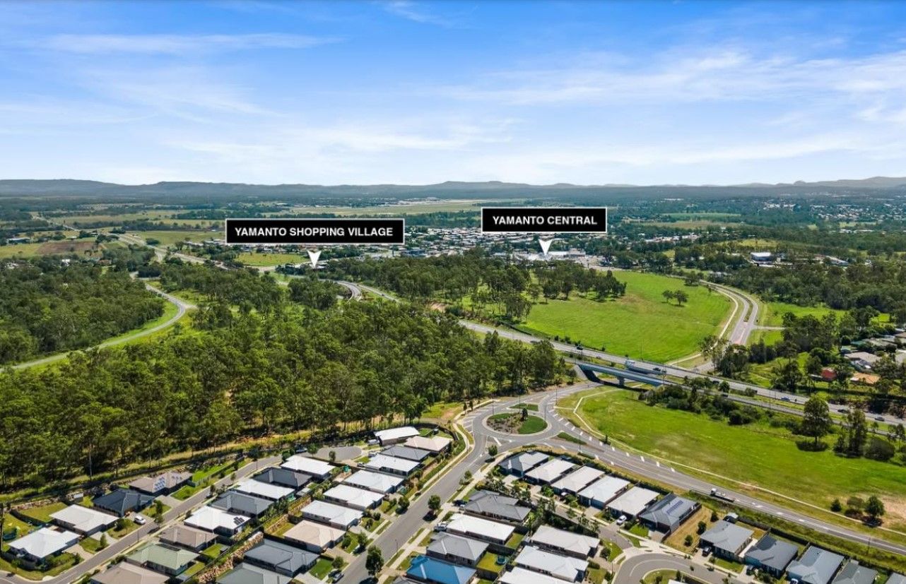 2   Woodward Pl 23 - Drone