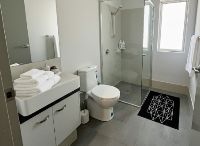 16 Ageratum Rd Sinagara Bath II