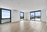 005 Open2view_ID864482-28_Pickett_St_Dandenong