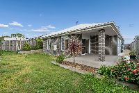online image-compressor_013_Open2view_ID1028870-45_Bognuda_St_Bundamba