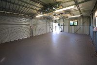 2613 Breakthru-Atherton