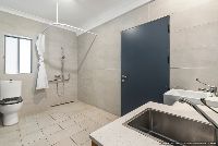 EBLI 555469_9_Martin_Avenue_018