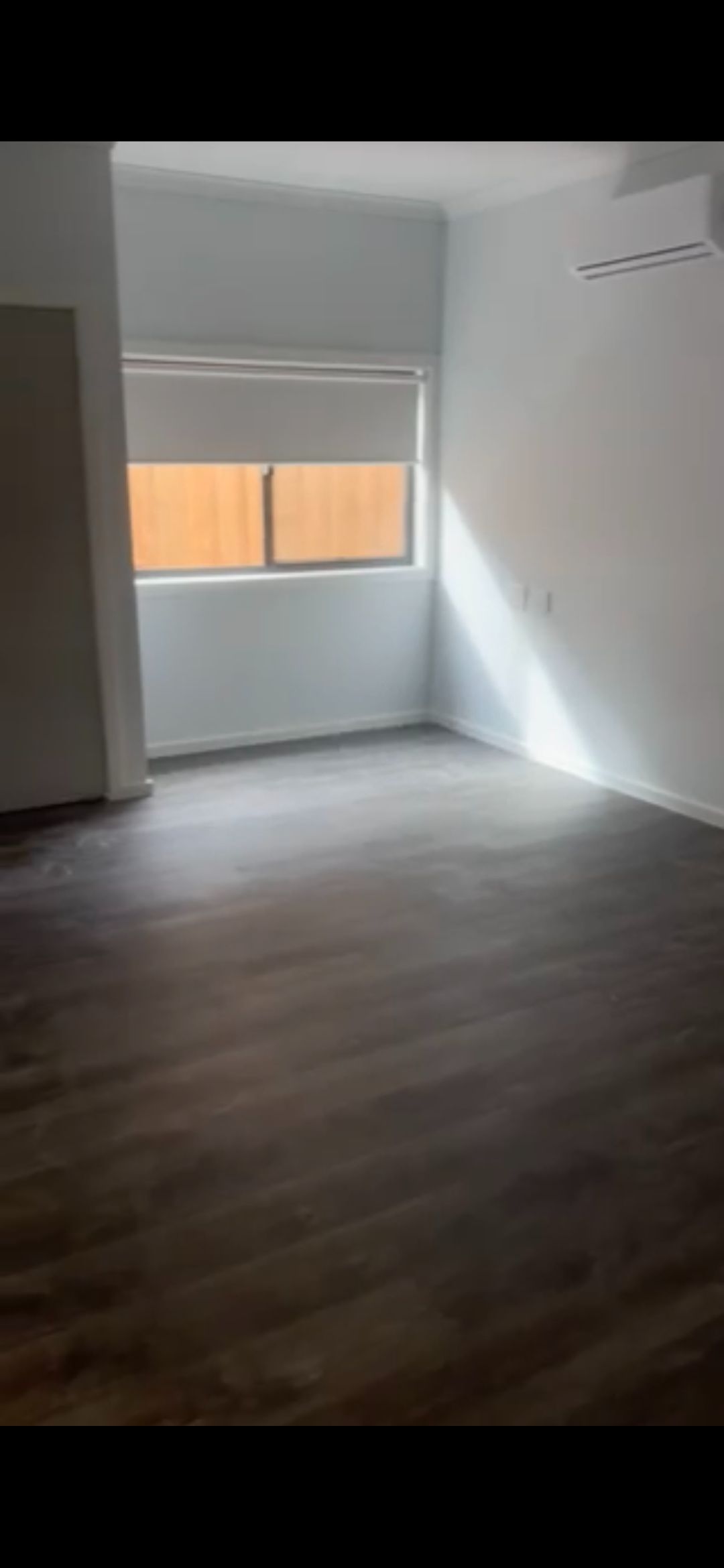 1000017409