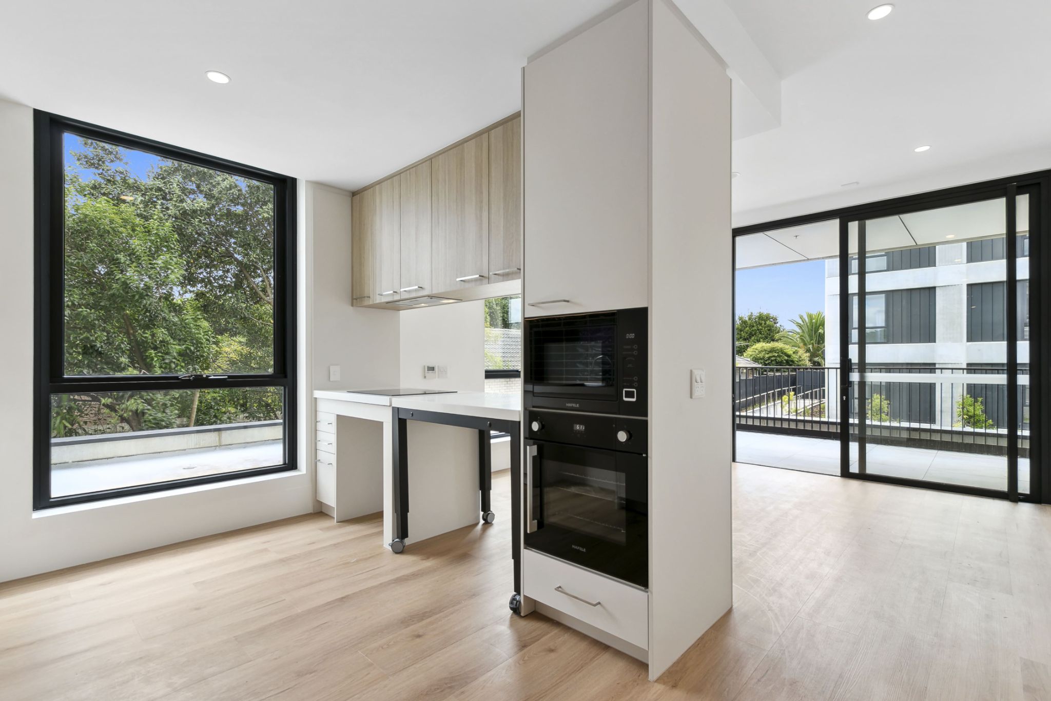 007 Open2view_ID864482-28_Pickett_St_Dandenong