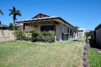 2600 Breakthru-Atherton