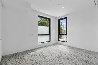 009 Open2view_ID864482-28_Pickett_St_Dandenong