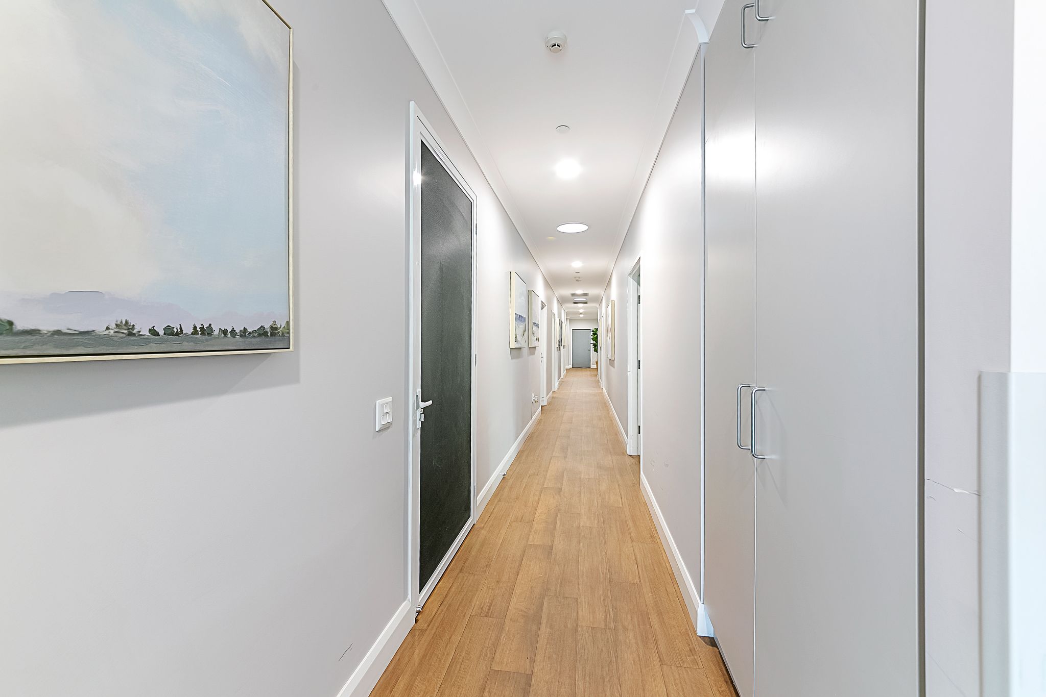 PRINT IMNH6674-copy-2_7