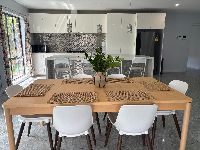 76344025077 AB789FAE-29E9-4A01-A0D4-F5EB8DC009CE