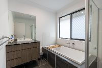 Greenbank SIL property 13