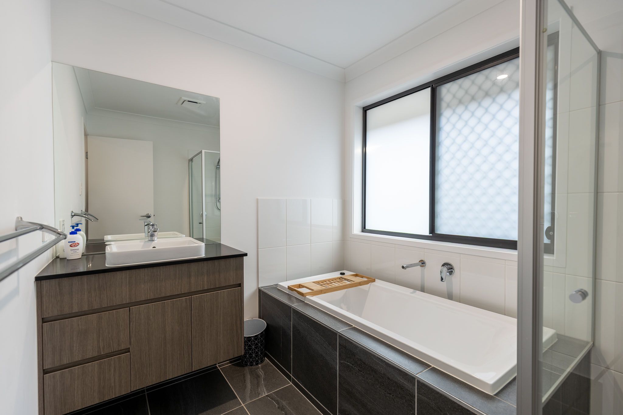 Greenbank SIL property 13