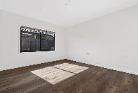 Evelyne   TV Room 1 LR No Logo