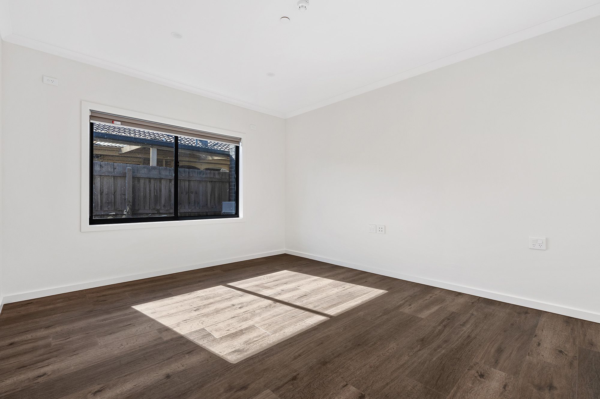 Evelyne   TV Room 1 LR No Logo