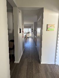 IMG 1332