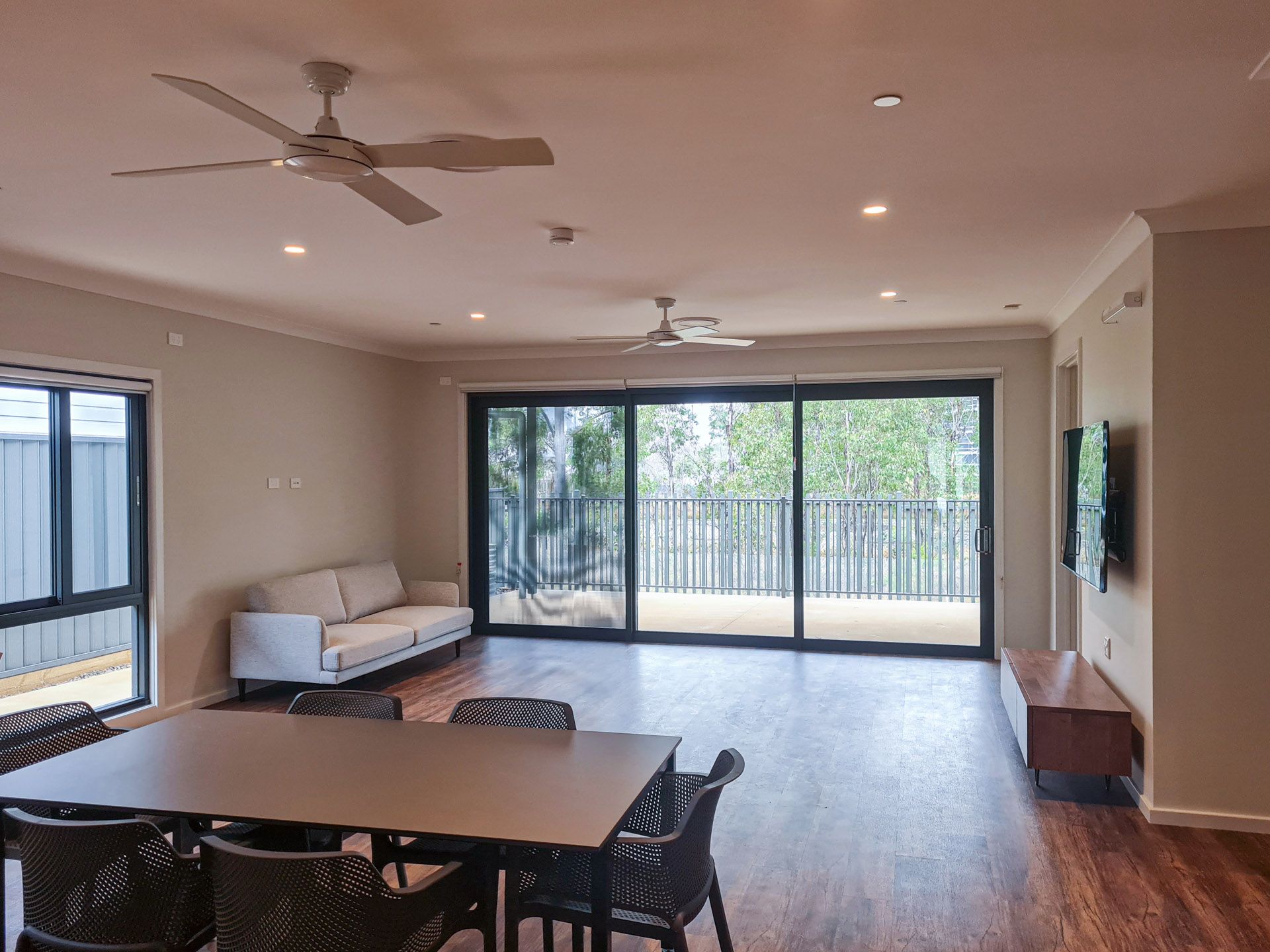 JordanSprings lowRes-9