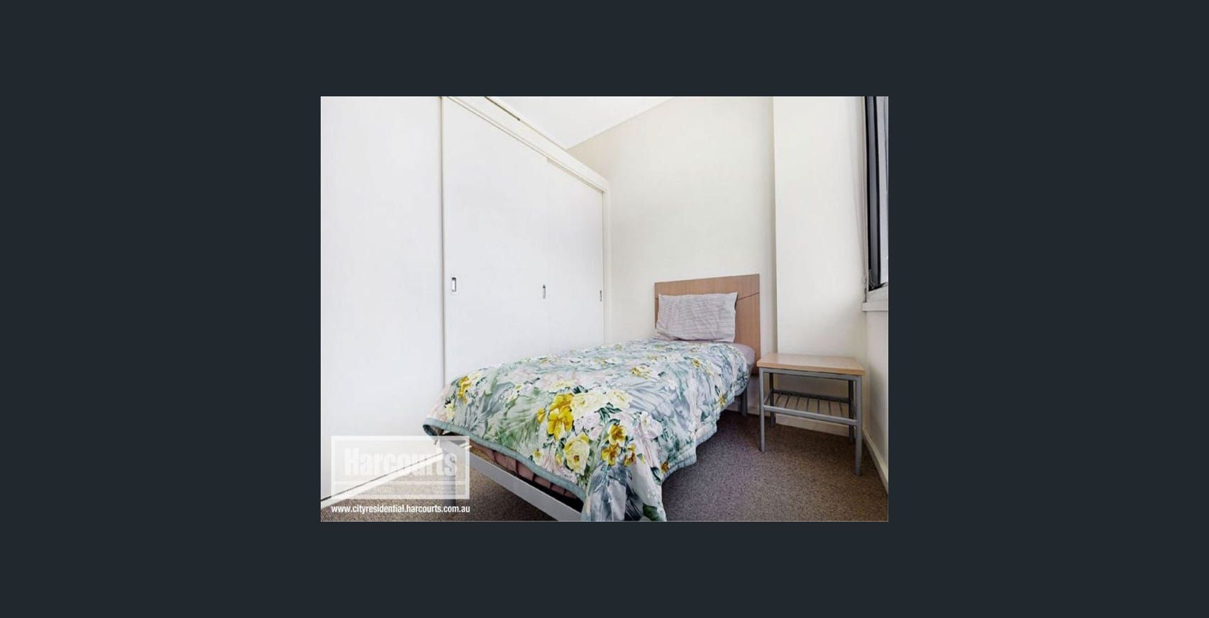 image3  6)