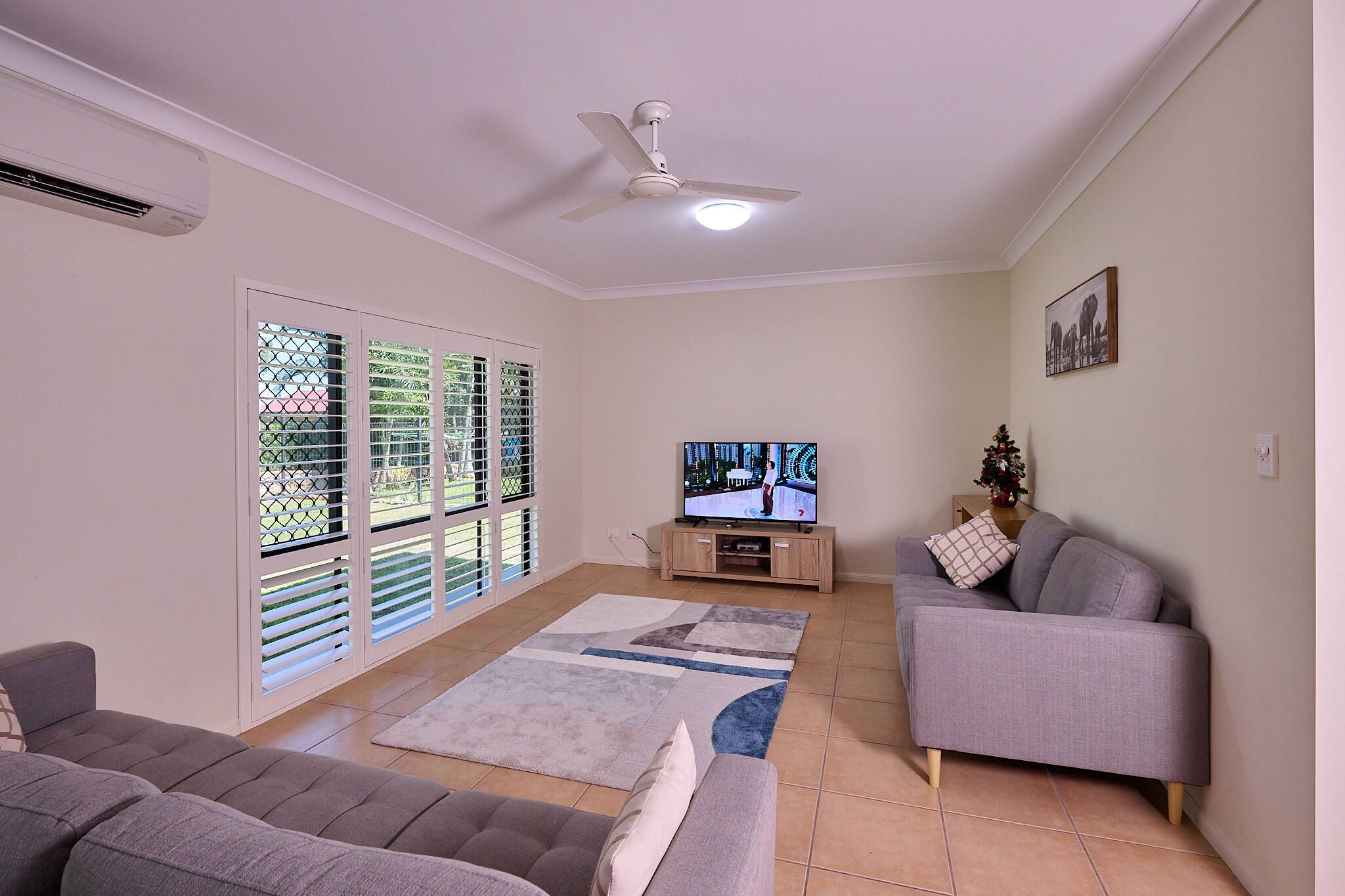 2615 Breakthru-Atherton