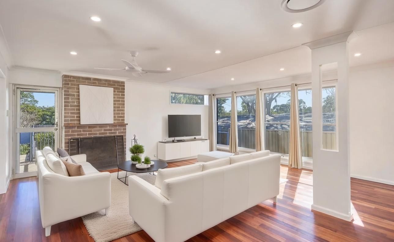 e33bae8a 7e6f-4456-80cd-7f1c938f458f