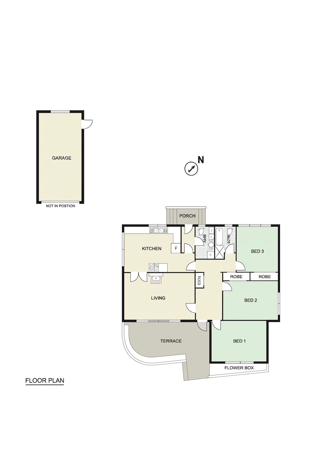 2A0DC9BF 0379-4B8A-8E7E-EBBA9F0CF9A1