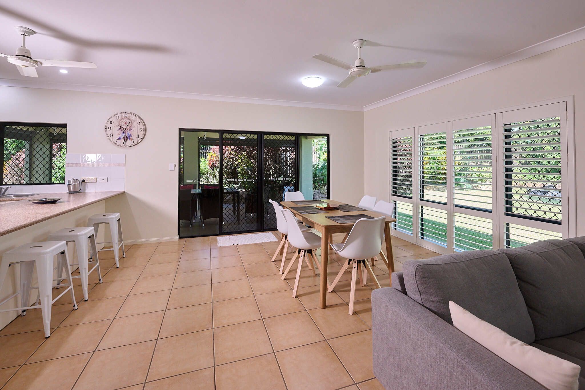 2620 Breakthru-Atherton