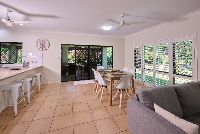 2620 Breakthru-Atherton