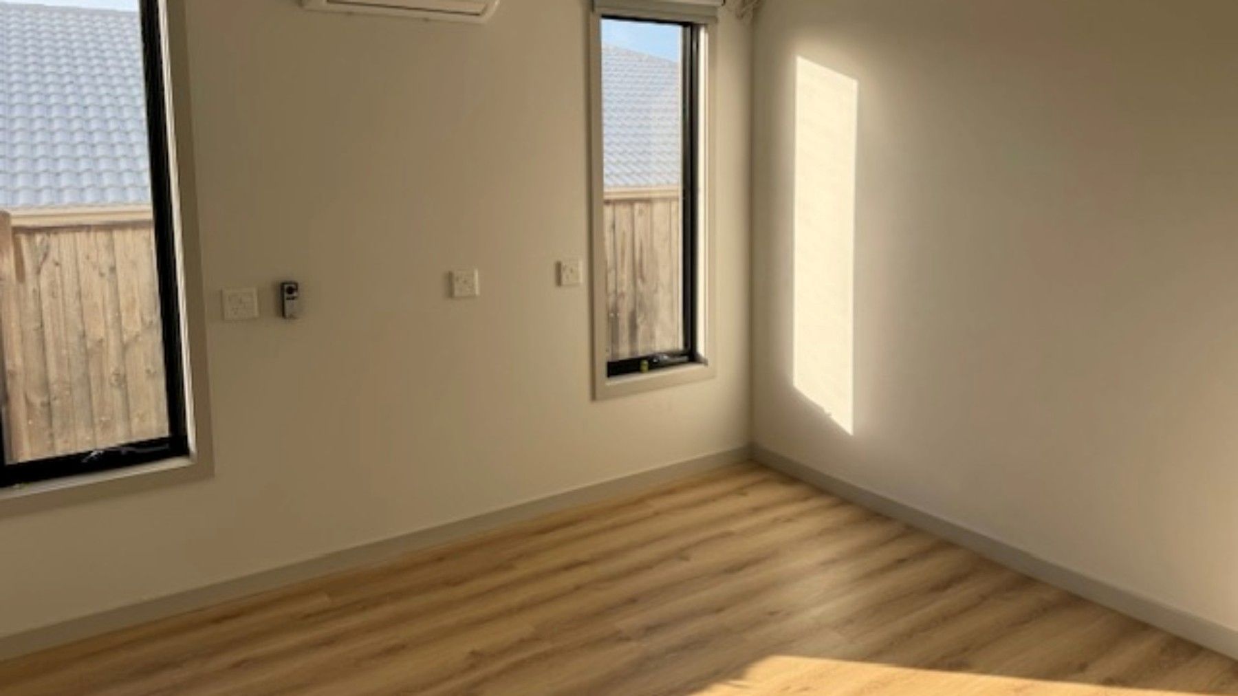 Adobe Express   file (38)