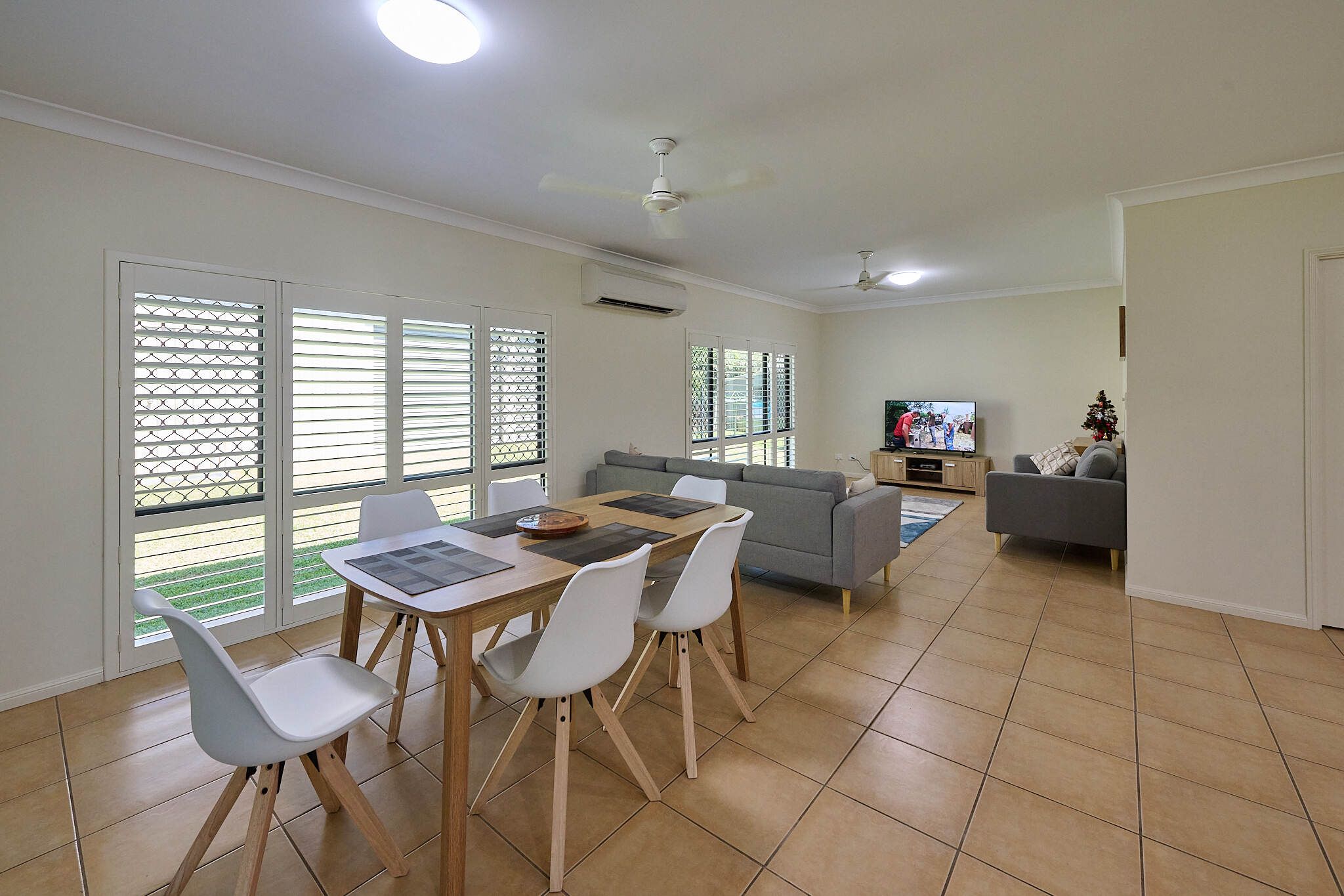 2624 Breakthru-Atherton