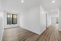 Tarneit 46 IMG 2414
