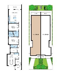 Floorplan  Plympton Park HPS LR