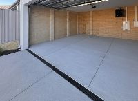 16 Ageratum Rd Sinagara Garage