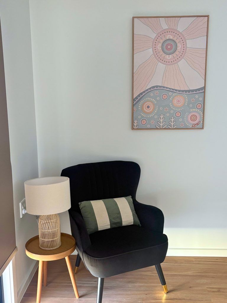 764e1639 012e-4335-8845-69a21a7c4b69-768x1024