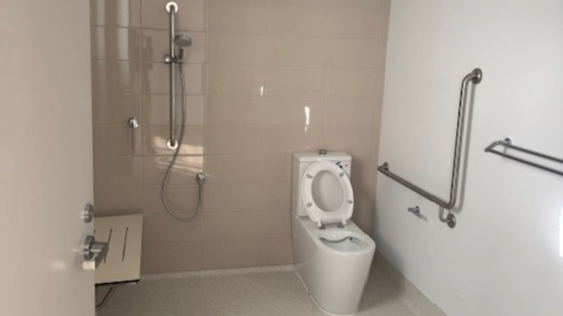 Adobe Express   file (40)