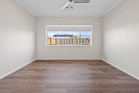 009 Open2view_ID965913-24_Livistona_Street