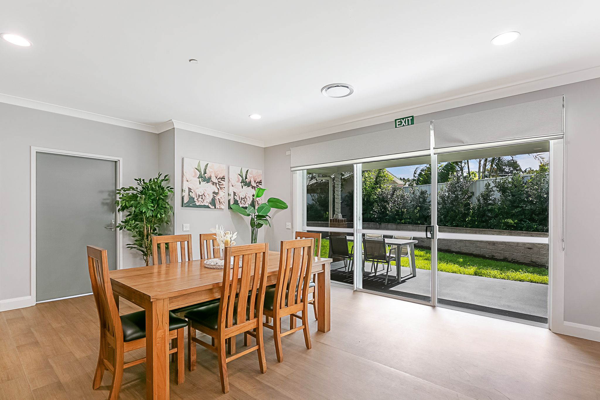 PRINT IMNH6641-copy-2_2