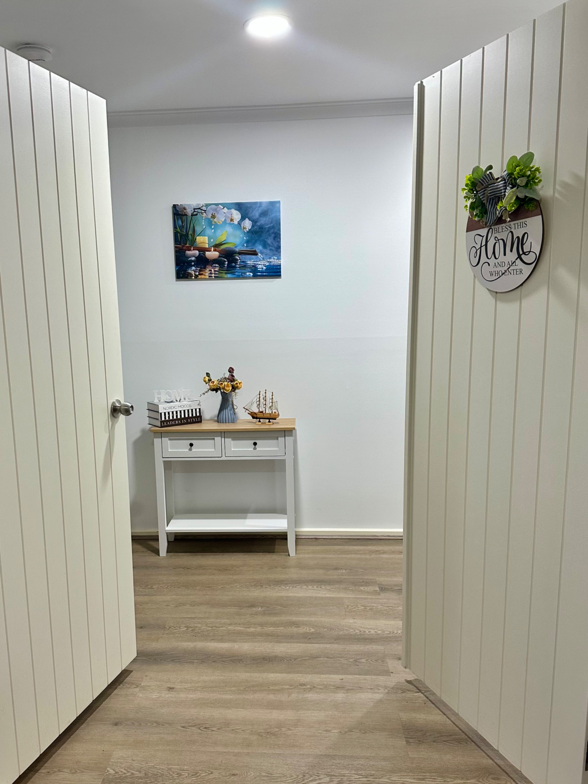 84666036 2EEE-42AF-B395-5CDC0A3174A2