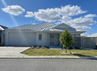 16 Ageratum Rd Sinagara Front