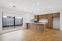 7C1D421E F8E1-4658-8A3B-110921CCAADA