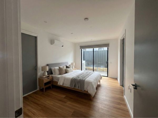 xfh0orpt0uffo3cgdlgv