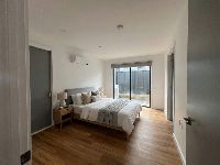 xfh0orpt0uffo3cgdlgv