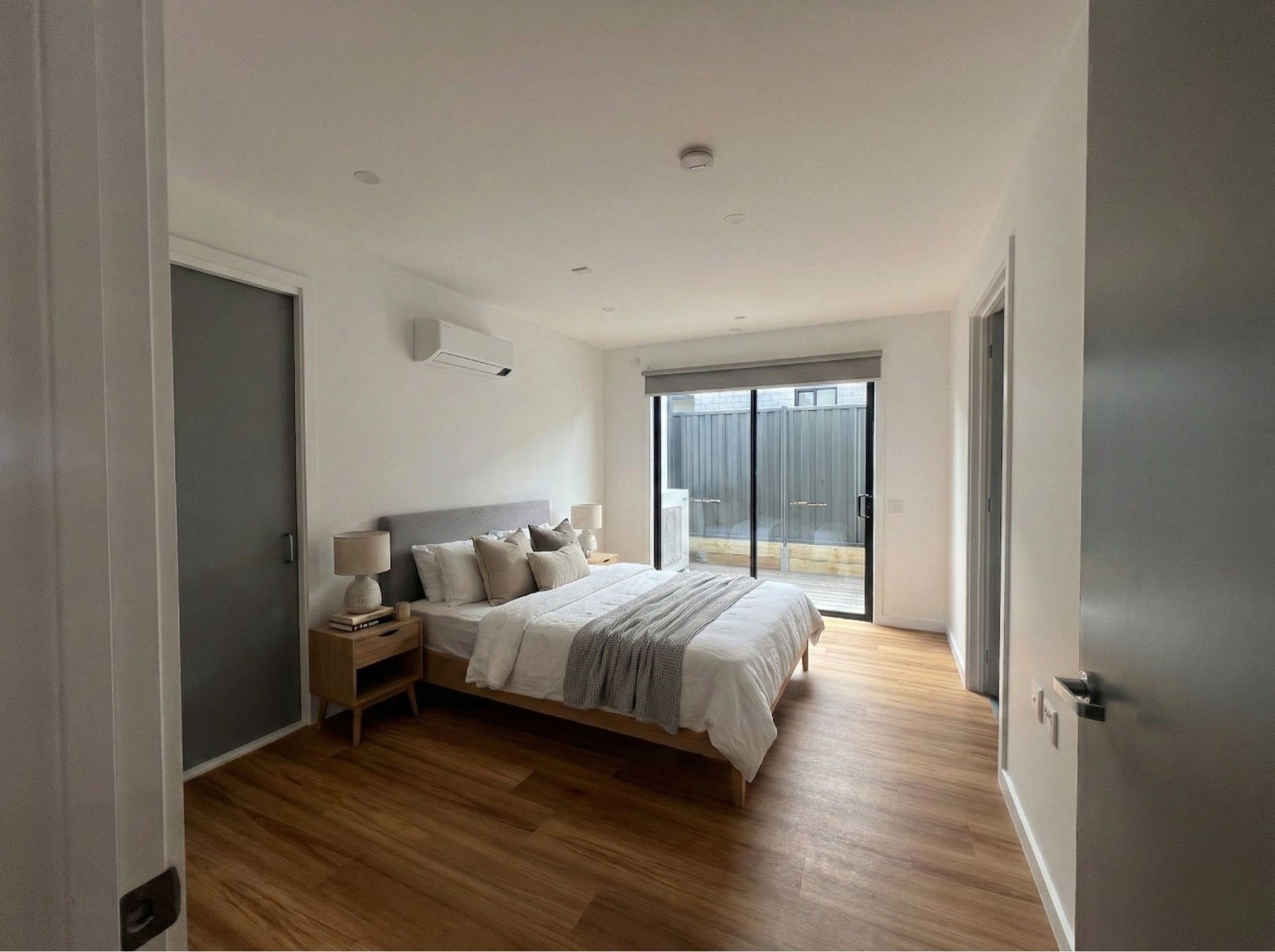 xfh0orpt0uffo3cgdlgv