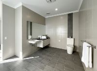 16 Ageratum Rd Sinagara Bath