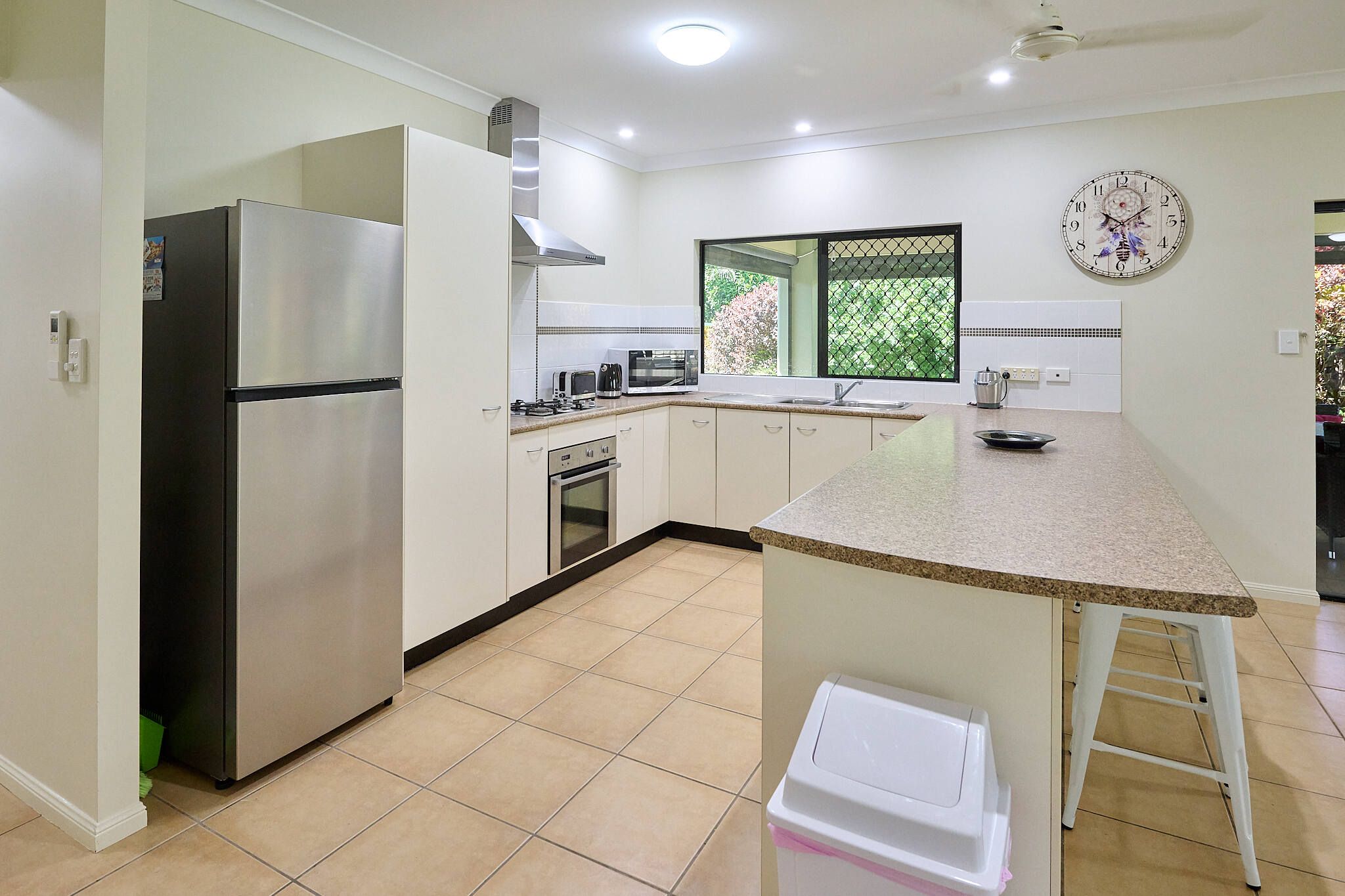 2628 Breakthru-Atherton