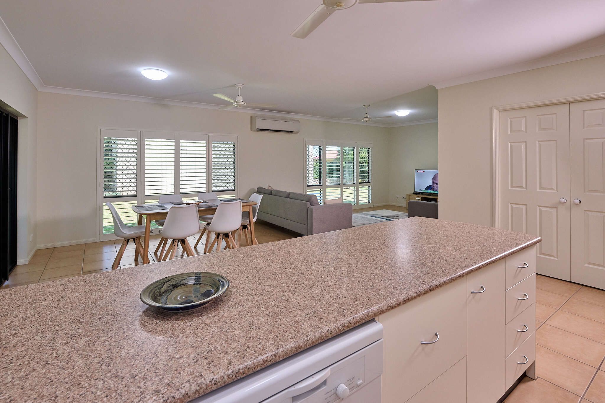 2632 Breakthru-Atherton